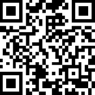 萌趣数字填色指尖艺术解压必备