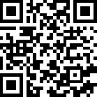 火柴人帝国龙之战动作格斗手游