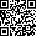 真实飞行模拟驾驶全机型解锁