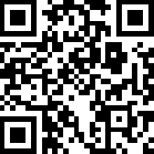 递归时空轮回冒险之旅