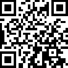 布里奇兹桥梁建造无限资源版