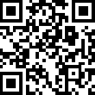 人偶之匣暗夜洋馆探秘