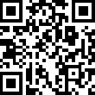 致命狙击精英战场无限资源实战