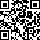 生存守卫者免费版沉浸式塔防