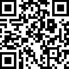 贪吃蛇大作战无限金币苹果版免费畅玩