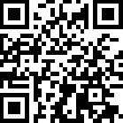 家鼠模拟器3D沉浸式生存挑战