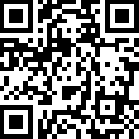 极限飞车特技挑战 超级坡道竞速