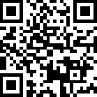 包租婆模拟器金币钻石无限获取