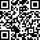 光明城市免费版资源解锁玩法