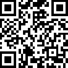 王大锤当村长无限金币免广告版