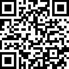 寂静之地完整汉化版生存射击手游