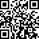 火柴人跑酷畅玩版下载内置无限资源