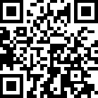 烹饪发烧友免费畅玩金币钻石版