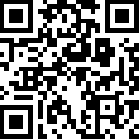 海之号角奇幻冒险与海洋探索之旅