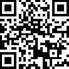 地铁跑酷空间站版本内置菜单全解锁