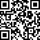 口袋妖怪2016经典单机版免费畅玩