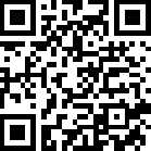 网吧模拟器手机版中文汉化版