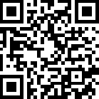 三国战记无限能量经典复刻版