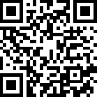 世界盒子2024沙盒创造内置菜单版