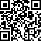 疯狂动物园2023免费畅玩无需付费下载