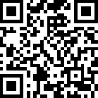 地平线5墨西哥风情免费畅玩