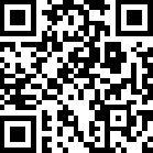 机甲斗兽场2024科幻激斗新版本