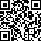 魔校孤影安卓版暗黑解谜来袭