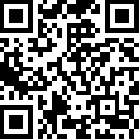 开罗大航海探险物语资源解锁畅玩版