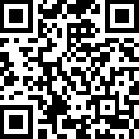 房东模拟器内置资源畅玩