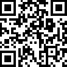 婚礼纪备婚全流程服务工具