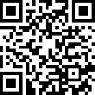 及韵通苹果版高效物流管理方案