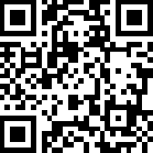 助业员工端高效物业办公工具