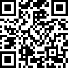 黑河智慧生活服务掌上平台正式上线