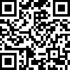 高效商务人脉管理工具推荐