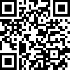 携程商旅企业差旅解决方案