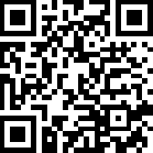 快牙多平台文件传输工具实测