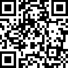 头像大师制作器个性头像设计