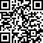 乐视视频安卓客户端多端资源覆盖