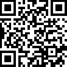 PP体育高清赛事直播平台推荐