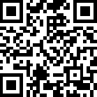 快递查询实时追踪2024新版