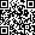 我的安吉拉萌宠养成互动时光