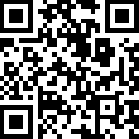 不休小队特别版免费畅玩