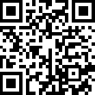 暖暖手帐少女心生活记录神器