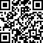 背词达人安卓版英语学习必备神器