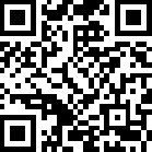 团团记账2024新版轻松管理财务