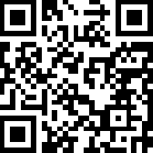 正气健康自律工具助力身心平衡