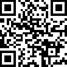 程序员客栈专业对接平台