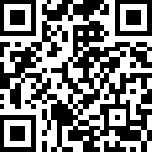 美业招聘求职平台精准匹配高薪岗位