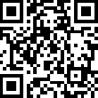 微鲤万年历智能生活助手高效管理日常