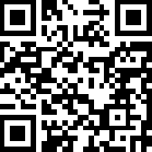 时雨天气精准预报实时更新